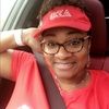 Shena Boykin - @shenab41 - Poshmark